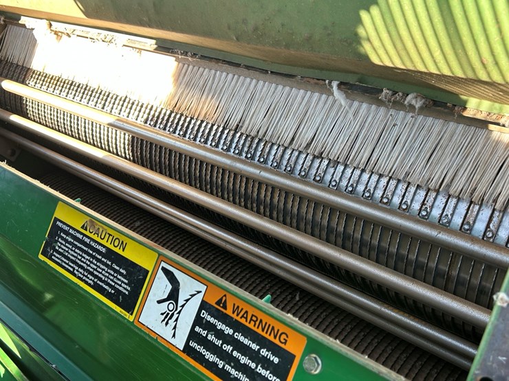 john-deere-cs690-image-30