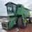 john-deere-9500-image-4