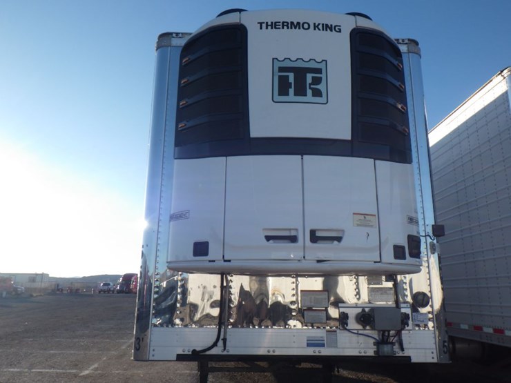 2023-king-thermo-image-2