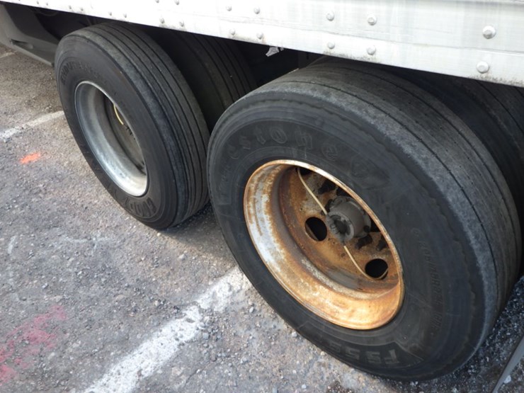 2018-vanguard-image-20