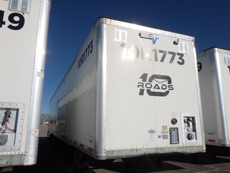 2020-vanguard-vip-image-3