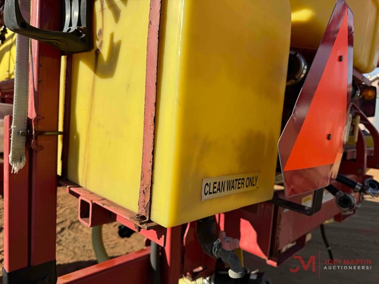 century-hd1300-image-12