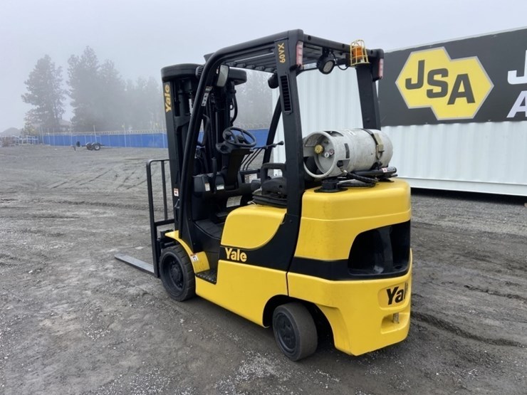 2017-yale-veracitor-60vx-forklift-image-3