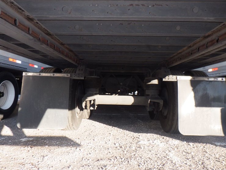 2017-utility-3000r-image-14