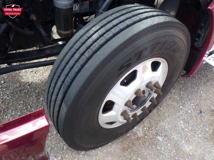 2020-kenworth-t680-image-20