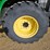 john-deere-3320-image-15
