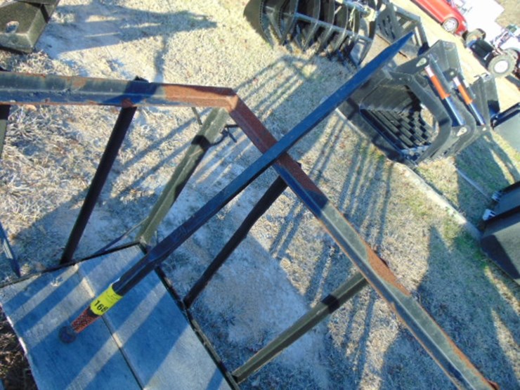 hay-spear-replacement-point-image-1