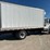 2018-freightliner-m2-106-image-16