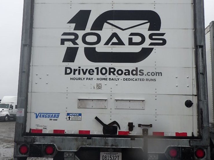 2020-vanguard-image-12