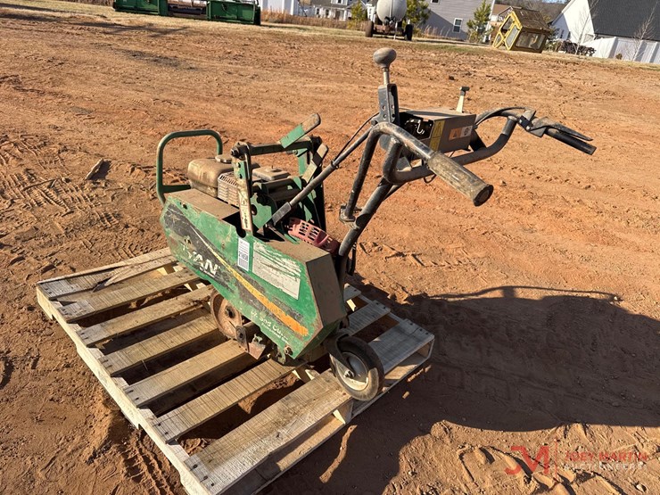 ryan-sod-cutter-image-3