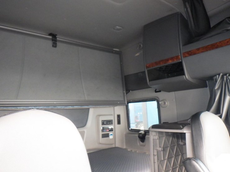 2020-international-lt-image-4