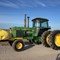 u.-s.-bankruptcy-farm-equipment-online-auction-image-3