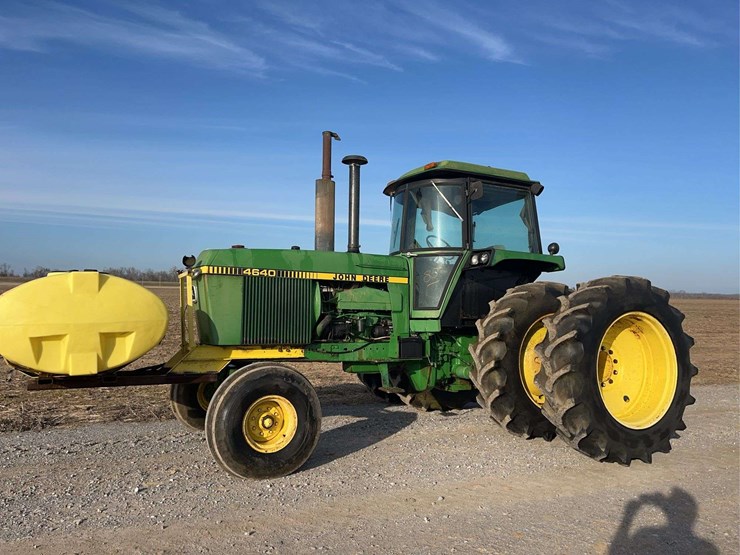 john-deere-4640-image-1