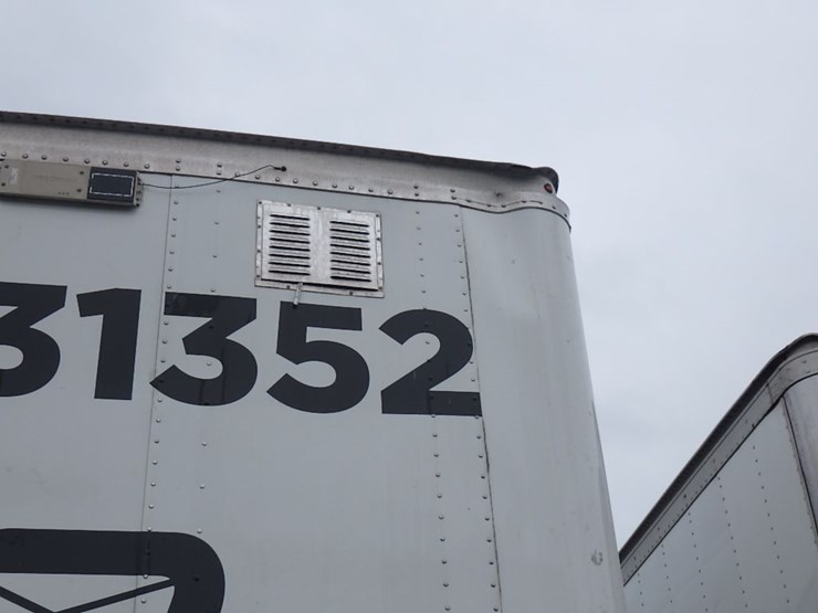 2023-hyundai-image-3