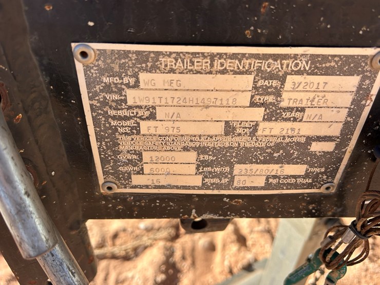 #23-•-2017-wg-ft975-image-12