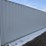 #6632-•-40'-high-cube-multi-door-container-image-4