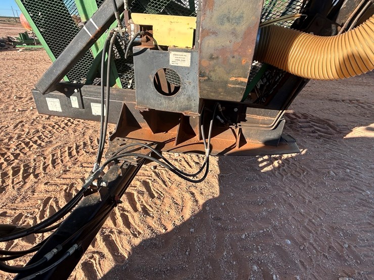 #52-•-sam-stevens-boll-buggy-image-9