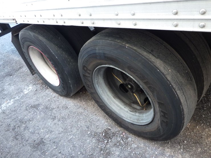 2016-hyundai-image-11