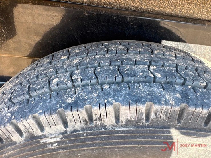 2024-ironbull-gooseneck-dump-trailer-image-12