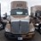 2022-kenworth-t680-image-2