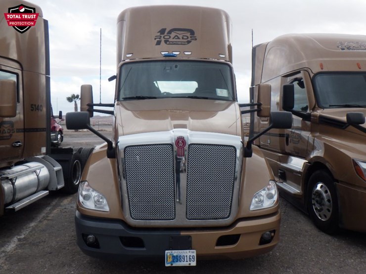 2022-kenworth-t680-image-2