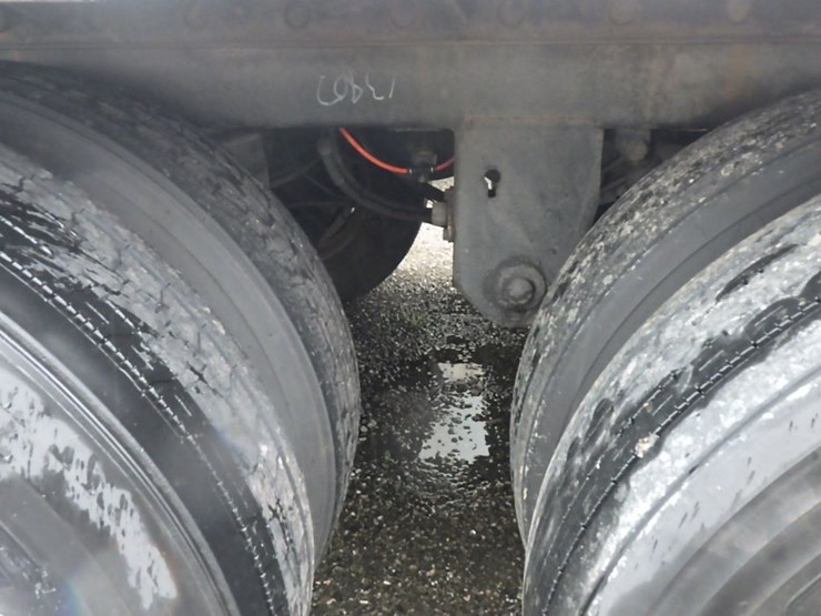 2020-vanguard-image-19