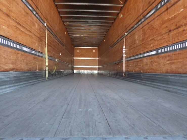 2020-vanguard-image-10