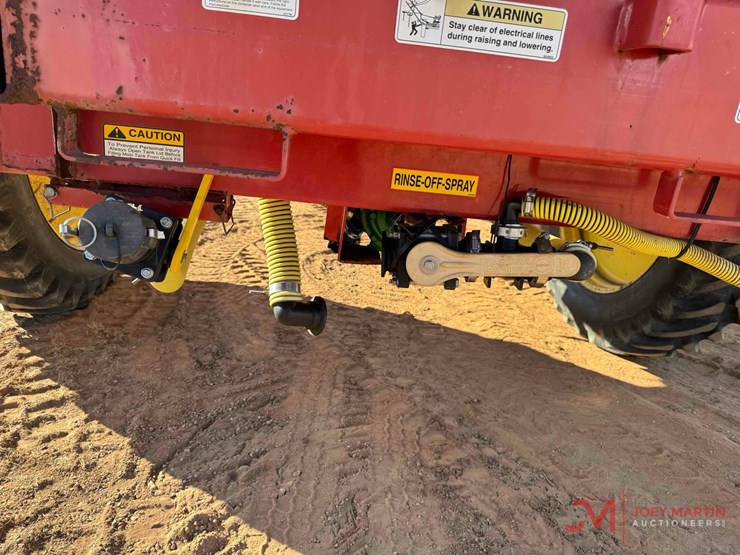 century-hd1300-image-15