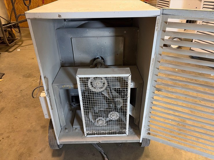 l.b-white-premier-350df-heater-image-7