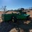1991-john-deere-1600-image-6