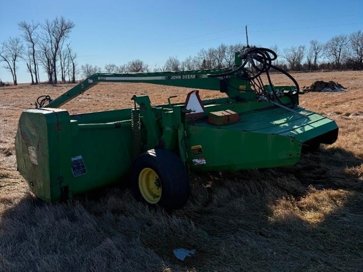 1991-john-deere-1600-image-6