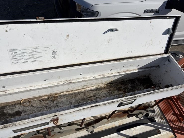 2014-ford-f150-image-26