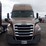 2023-freightliner-cascadia-126-image-2