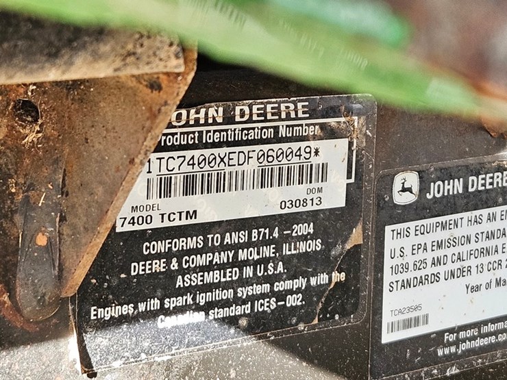 john-deere-7400-image-18