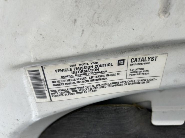 2007-gmc-yukon-slt-image-44