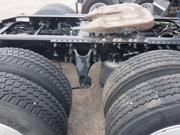 2020-international-lt-image-8