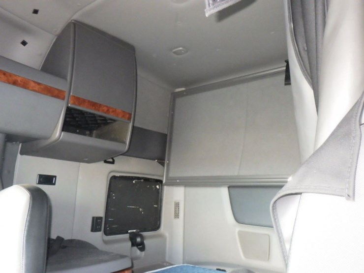 2020-international-lt-image-21