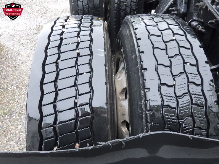 2022-international-lt-image-7