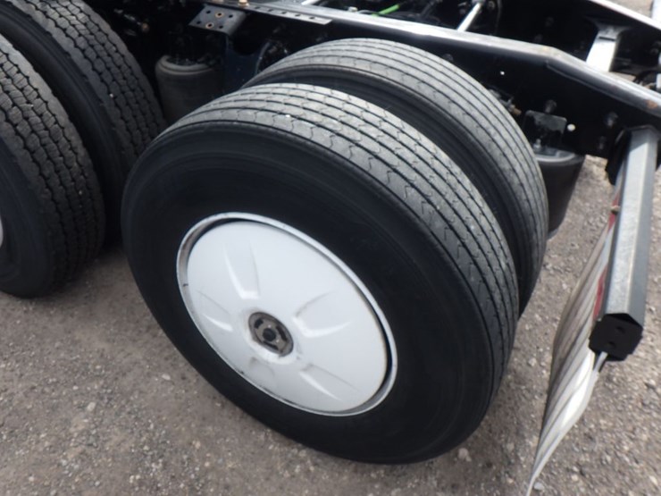 2020-international-lt-image-15