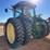 2010-john-deere-8295r-image-5
