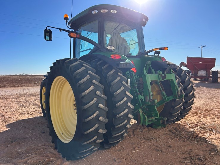 2010-john-deere-8295r-image-5