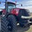 2010-case-ih-275-image-4