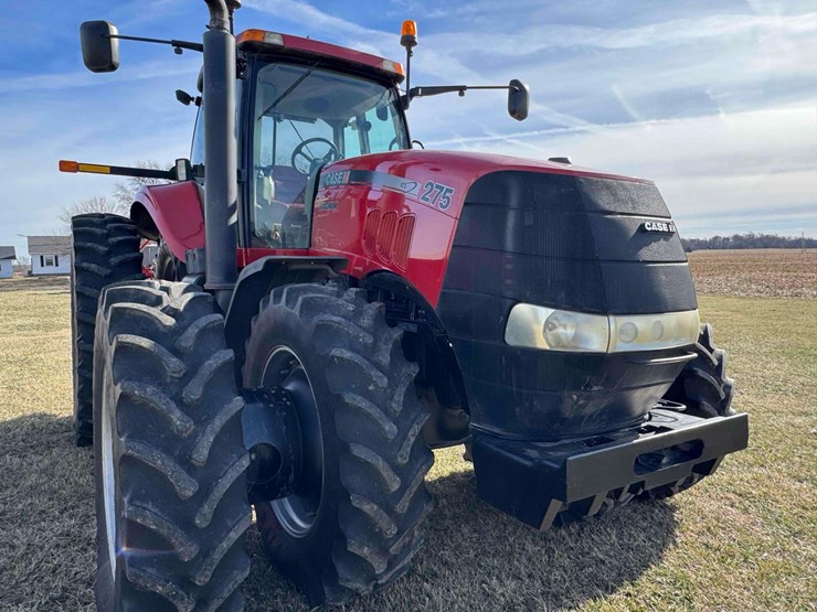2010-case-ih-275-image-4