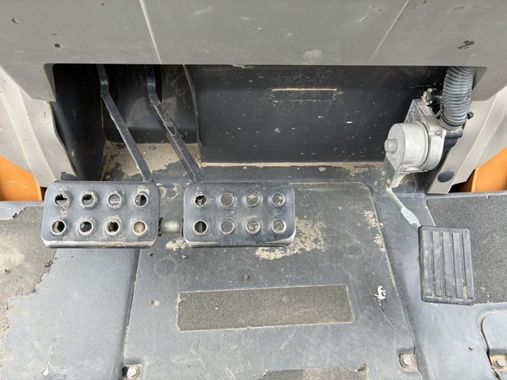 2020-case-570n-ep-image-23