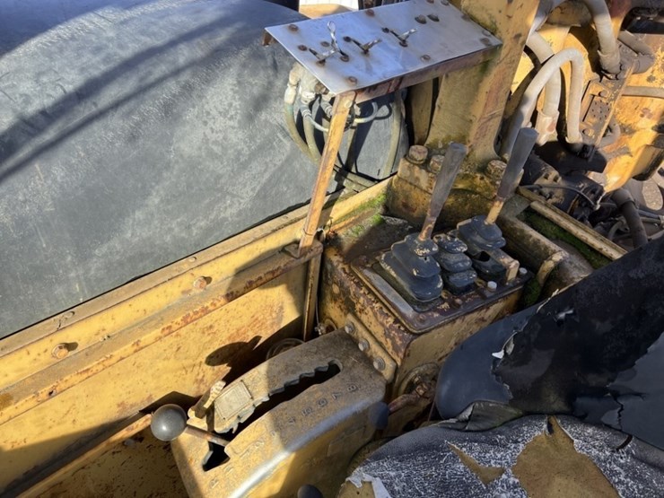 1985-caterpillar-621b-image-19