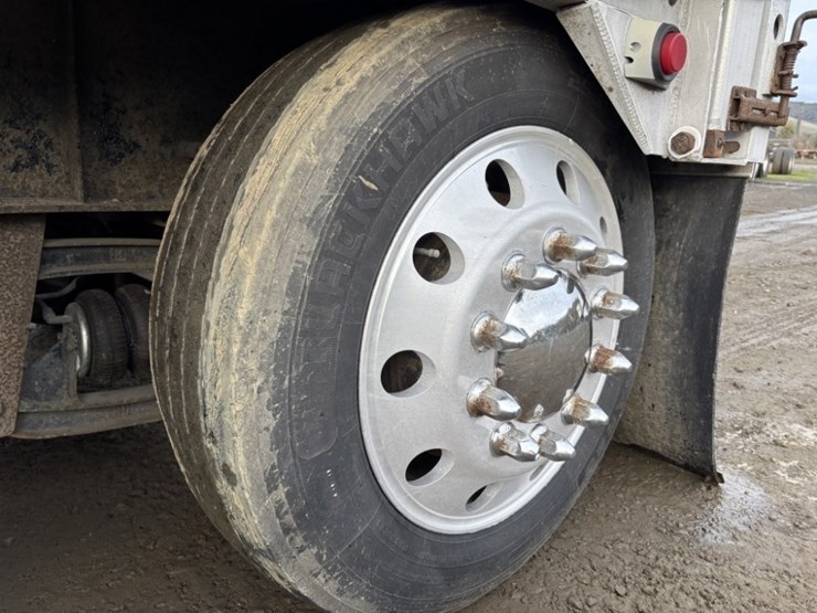 2007-wilson-cf-900-image-17