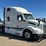 2022-peterbilt-579-image-2