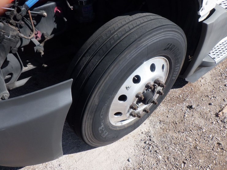 2021-international-lt-image-24