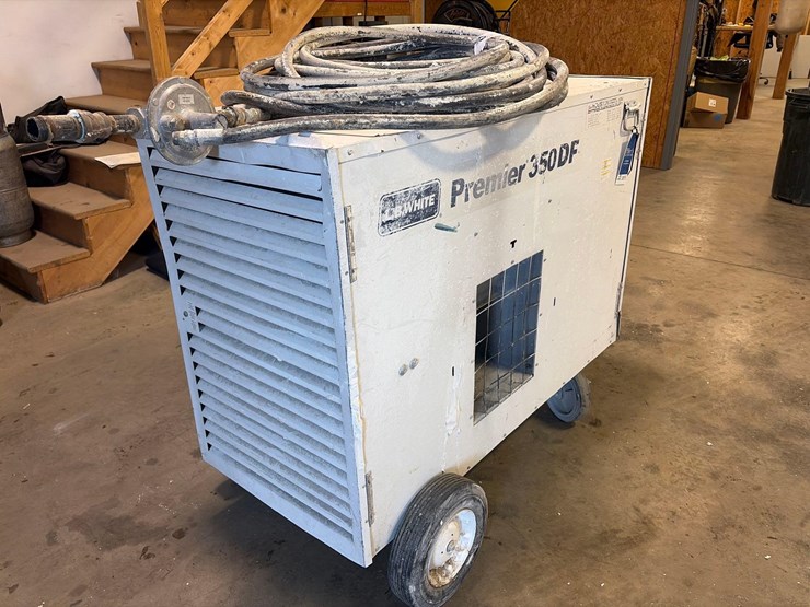 l.b-white-premier-350df-heater-image-1