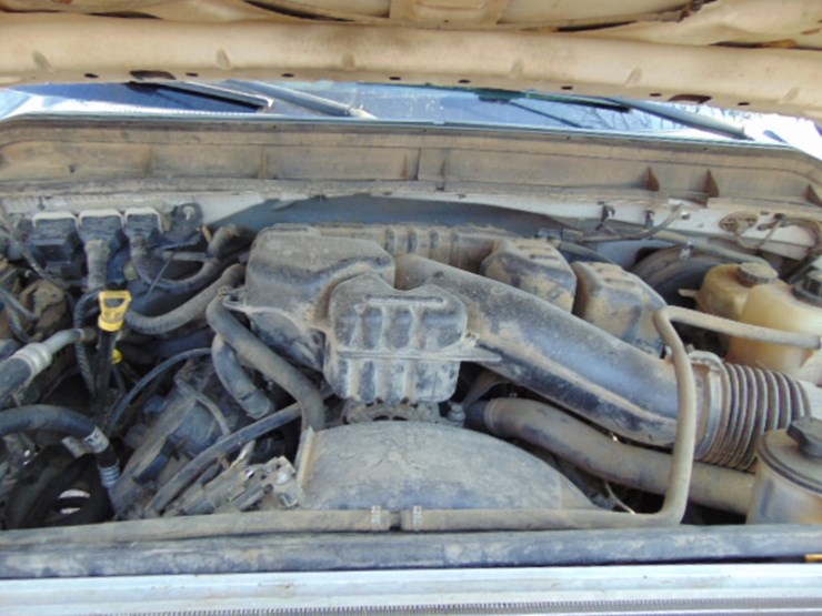 2016-ford-f250-image-10